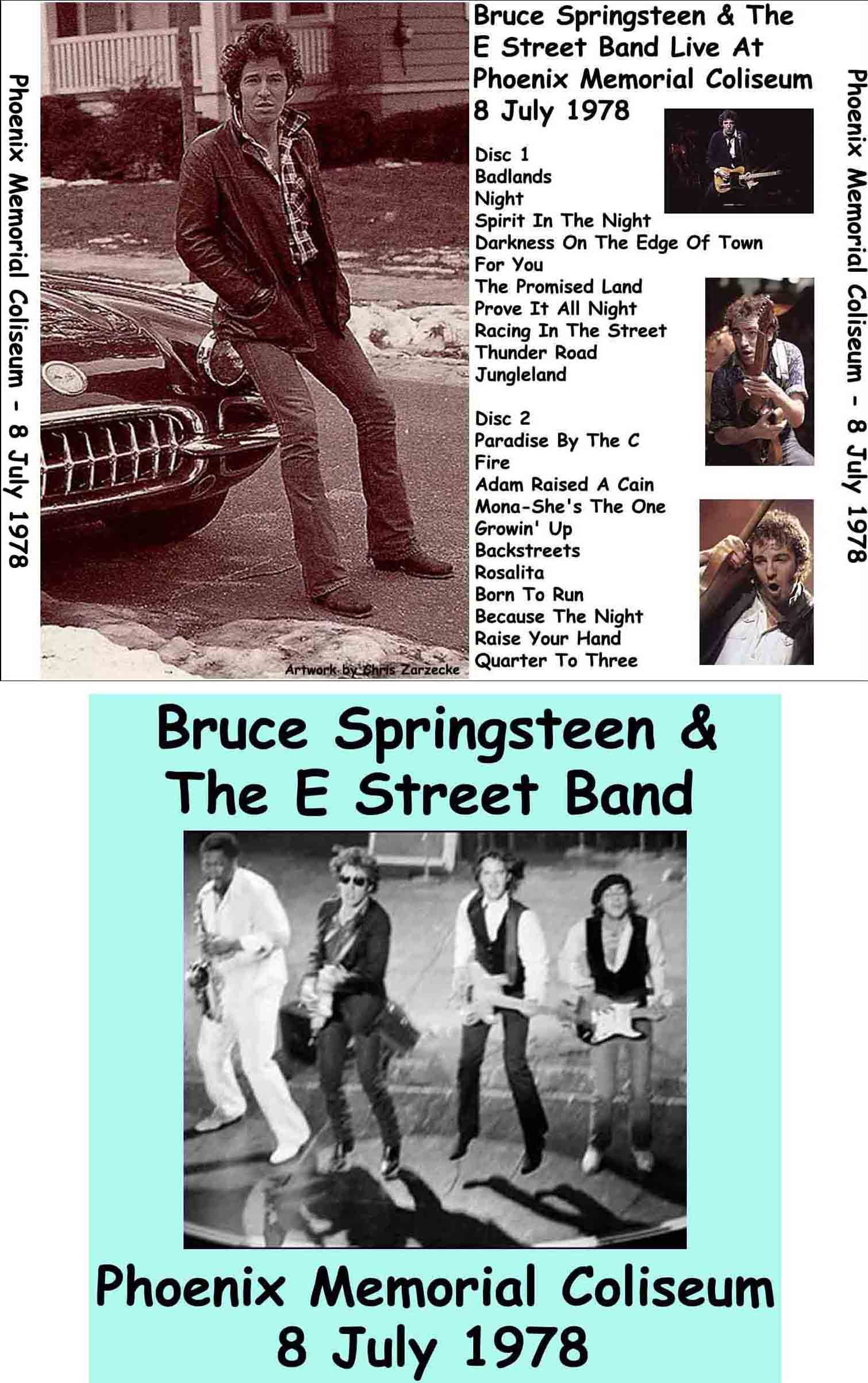 BruceSpringsteeenAndTheEStreetBand1978-07-08VeteransMemorialColiseumPhoenixAZ (1).jpg